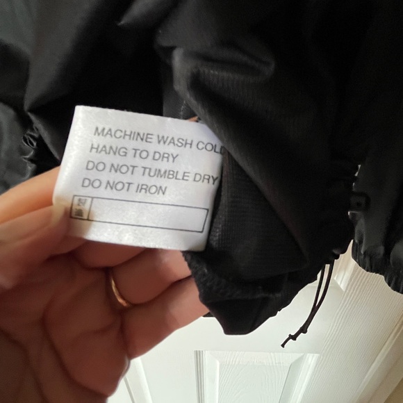 Kid’s XL Columbia full zip fleece size 18-20 (fits like a woman’s xs or small) - Picture 5 of 5